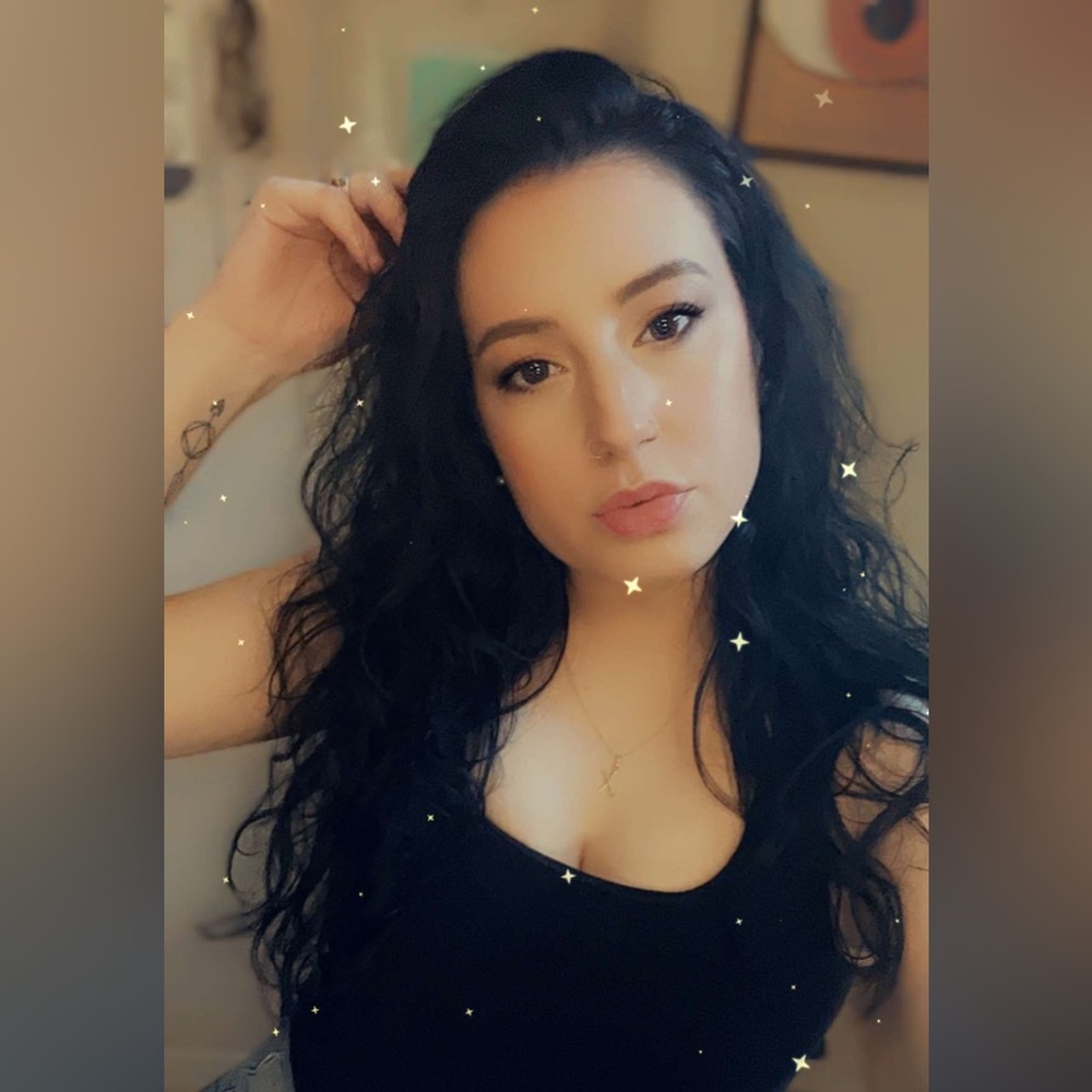HEY EVERYONE!